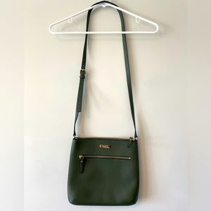 Kate Spade Crossbody